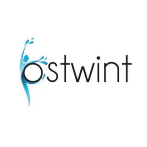 Ostwint